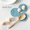 Product Photo 5