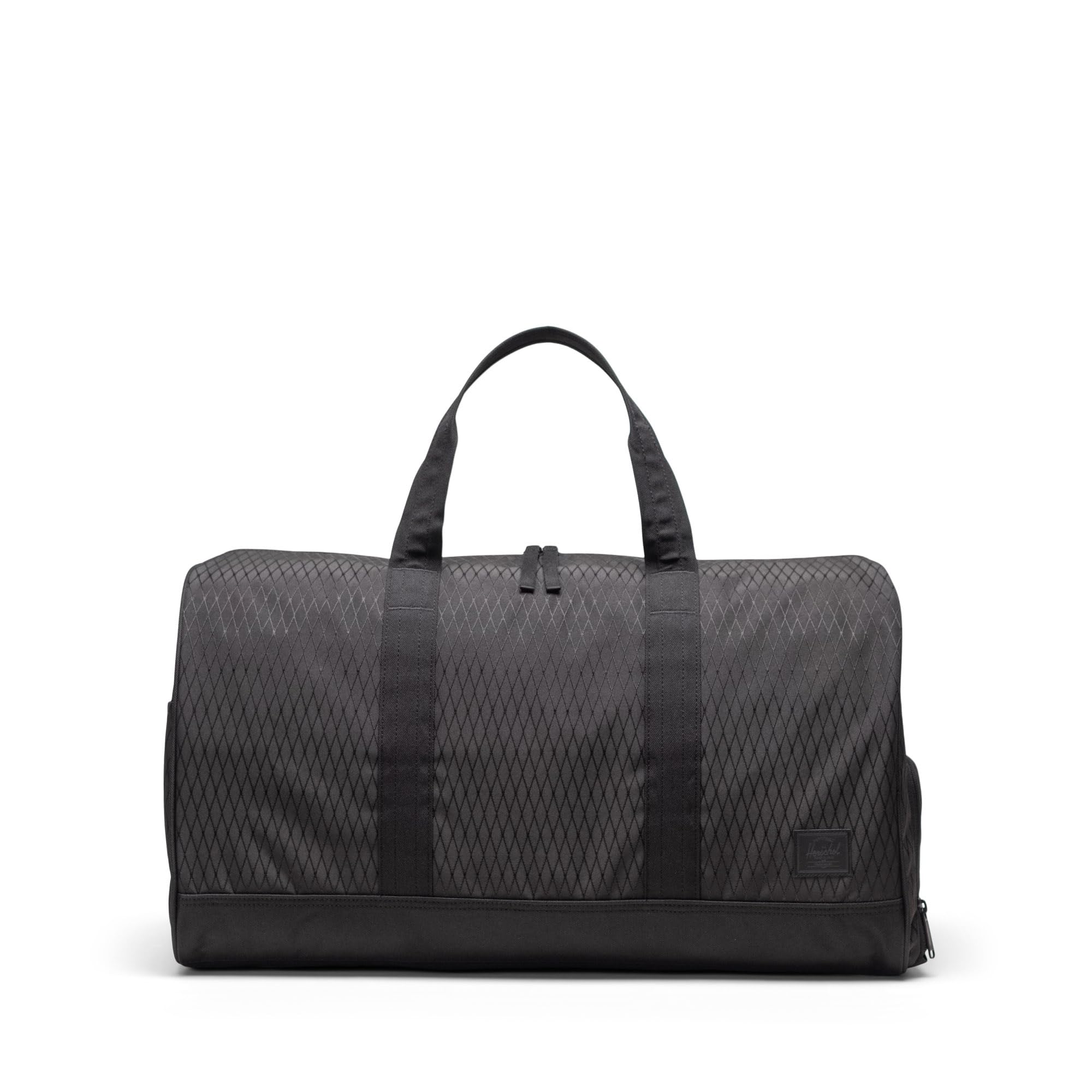 Herschel Unisex Novel Duffle