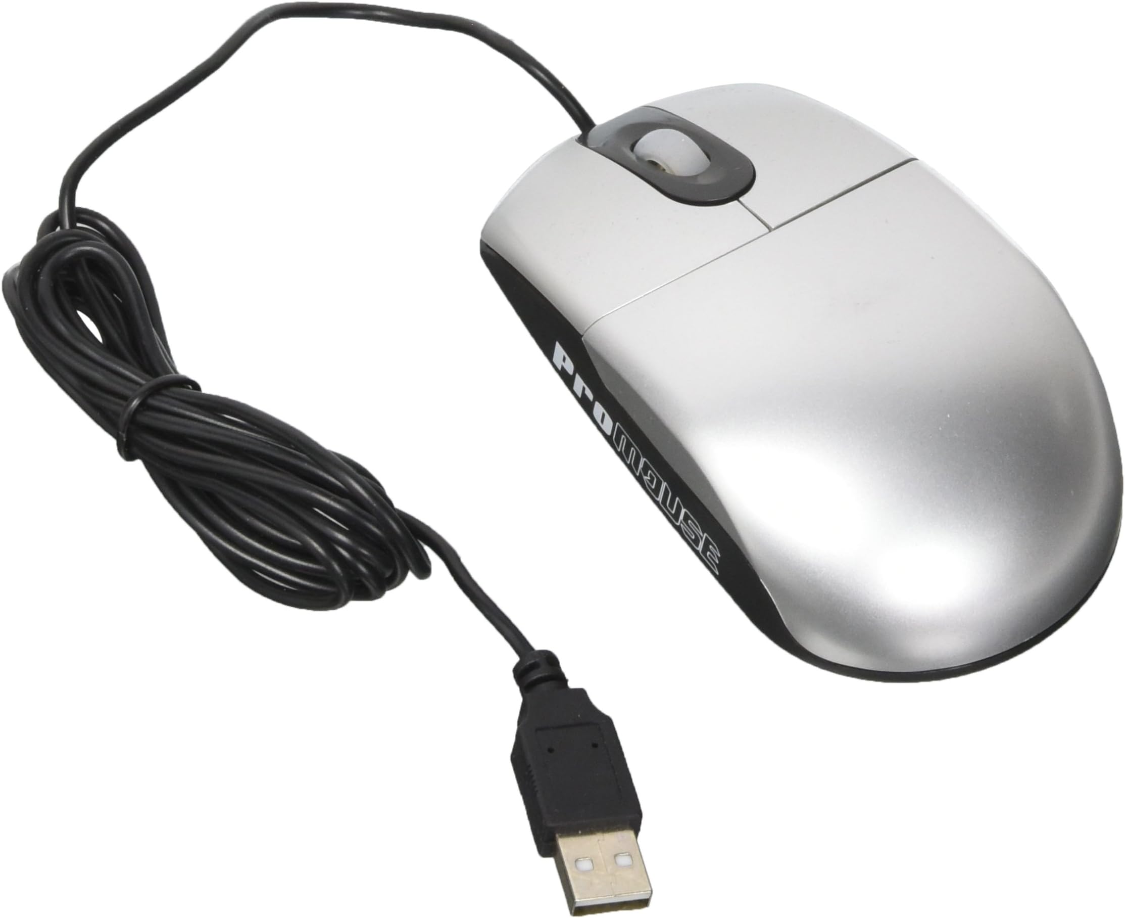ProScale SCPROMSS500 Mouse Safe and Scale 500g by 0.1g Scale