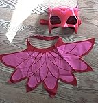 Review Image by CW CW