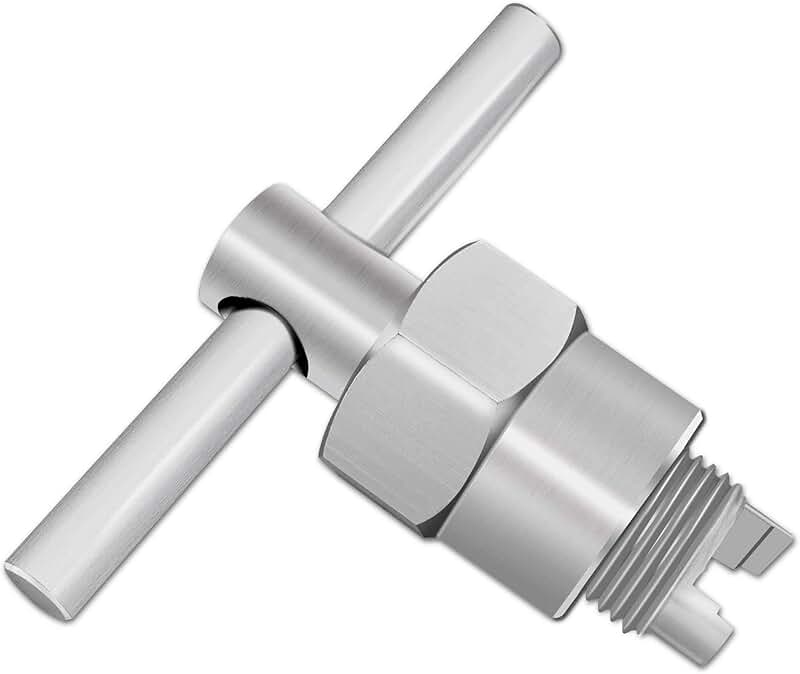 shower cartridge removal tool