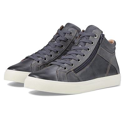 Taos Footwear Winner Women