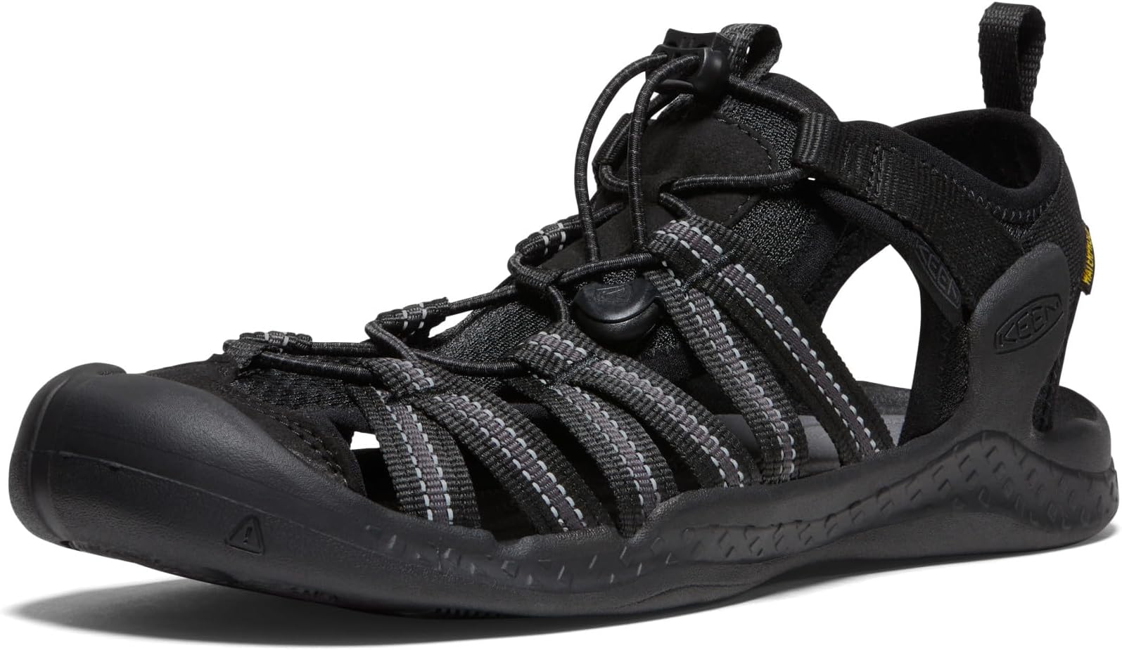 KEEN Drift Creek H2 mens Sandal