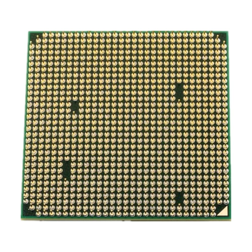 Hegem Amd Phenom Ii X4 840 Ghz Quad Desertcart INDIA - Main Image