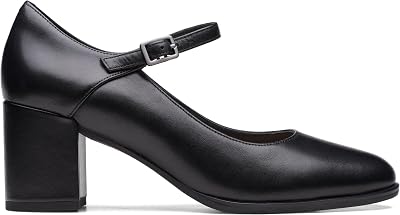 Clarks Correa Freva55 BombaMujer