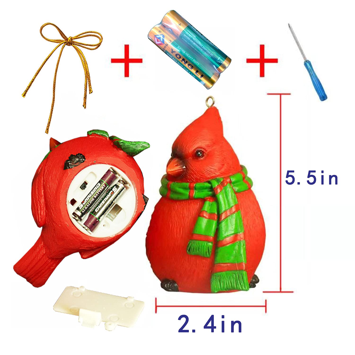 クリスマス【バブルLEDライト】 ケージ型サンタスレイの商品ページ｜卸