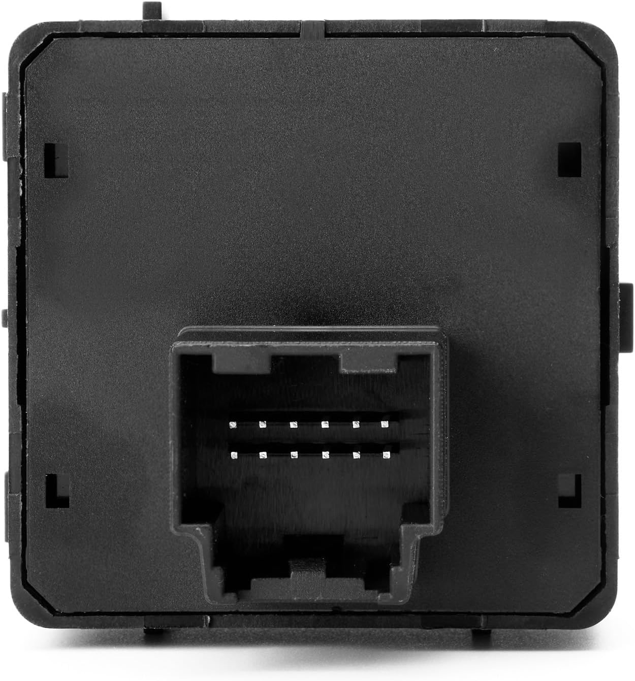 Auto 4WD Transfer Case Switch Control for 2014-2020 Chevy Silverado 1500 Suburban-GMC Sierra 1500 Limited Yukon/XL 4x4 Four Wheel Drive Switch Button Assembly 22752189 23228433 84254255 1S15373