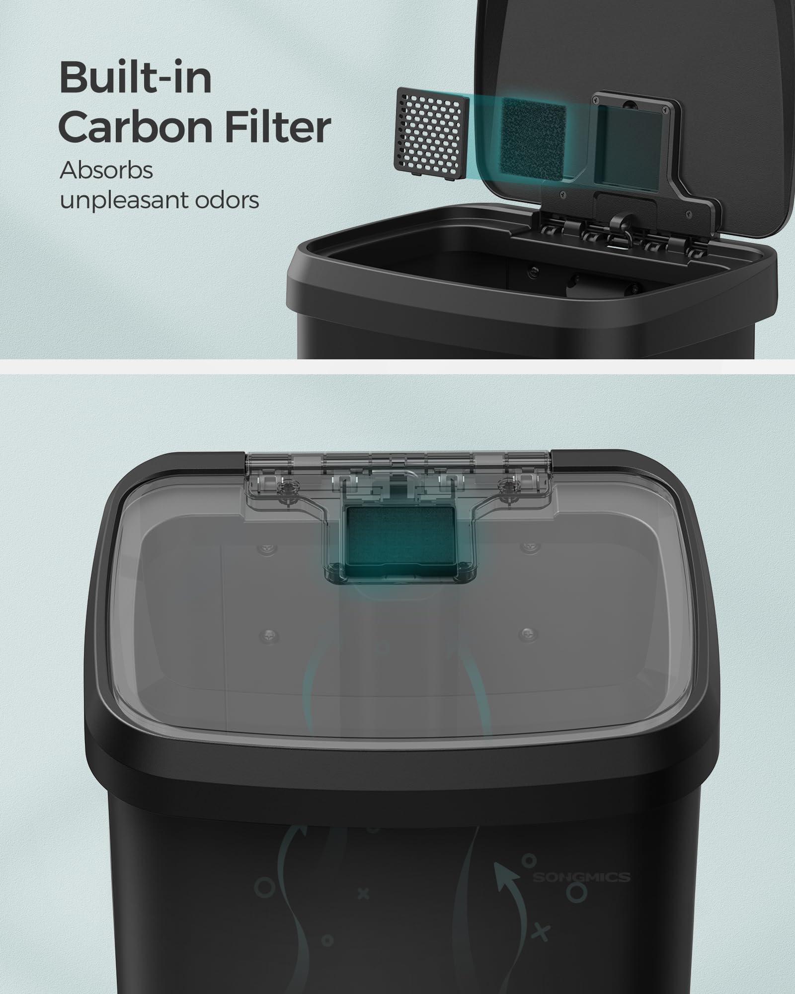 https://m.media-amazon.com/images/I/71NyU+LNv2L.jpg