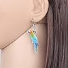 Product Photo 2