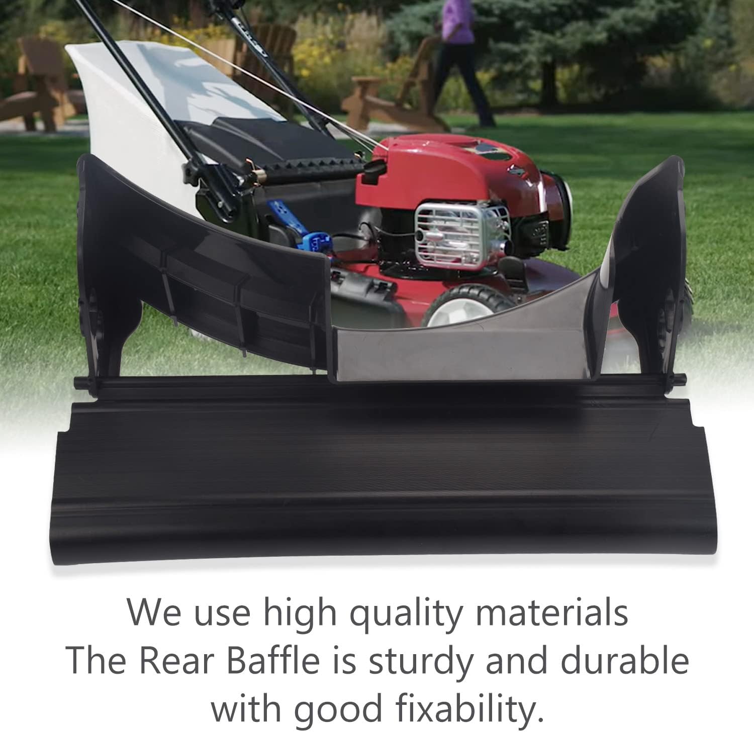 Démarreur BRIGGS&STRATTON 13 Horizontal Et Vertical Compatible Avec Les Tondeuses à Gazon