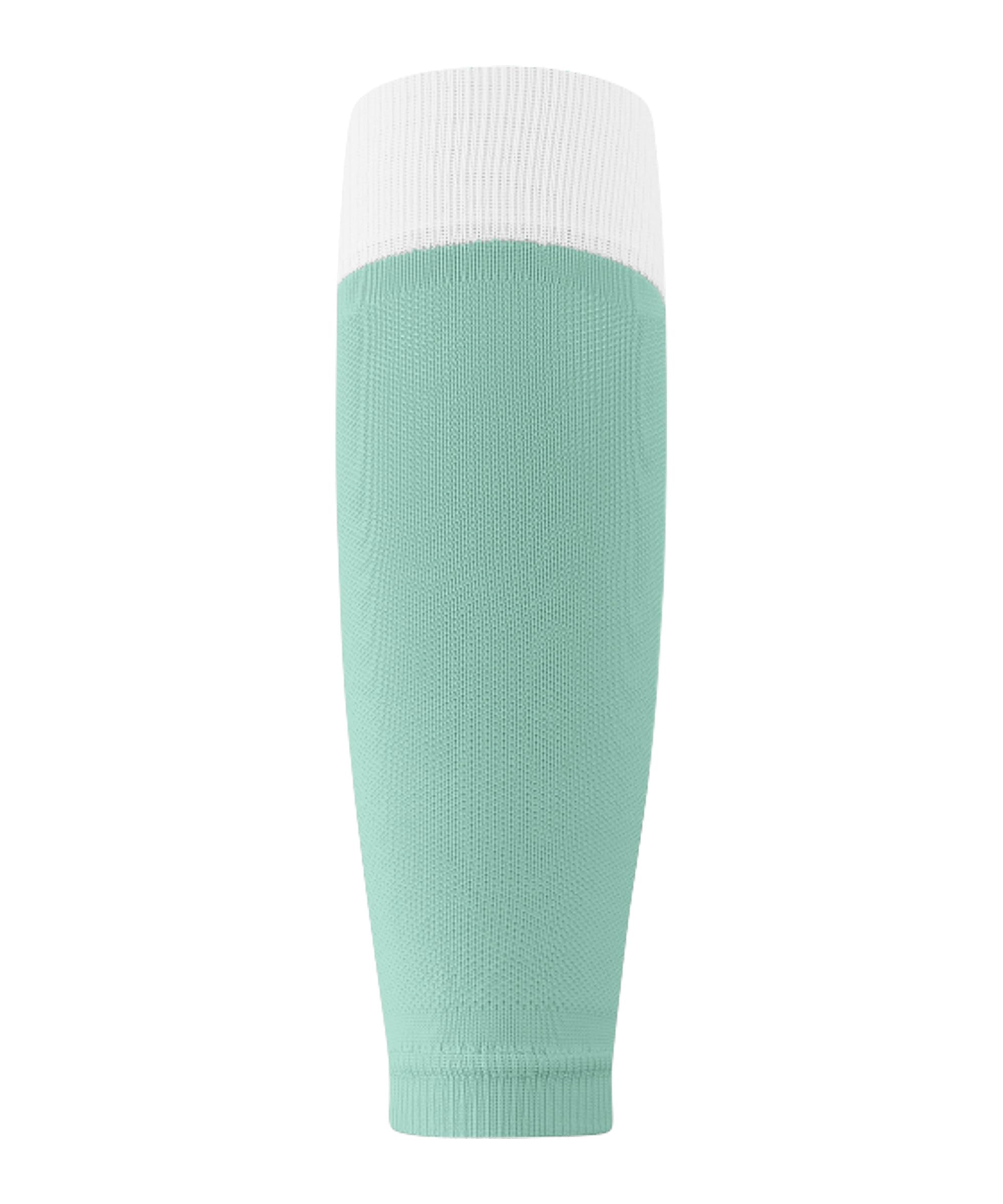 JAKO Unisex Tube Stutzen Dynamic Medias adulto