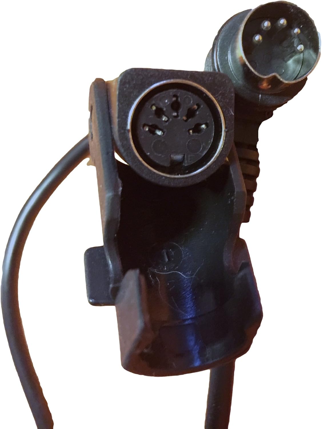 LiftChairExperts Quick Disconnect Cable for Okin Limoss