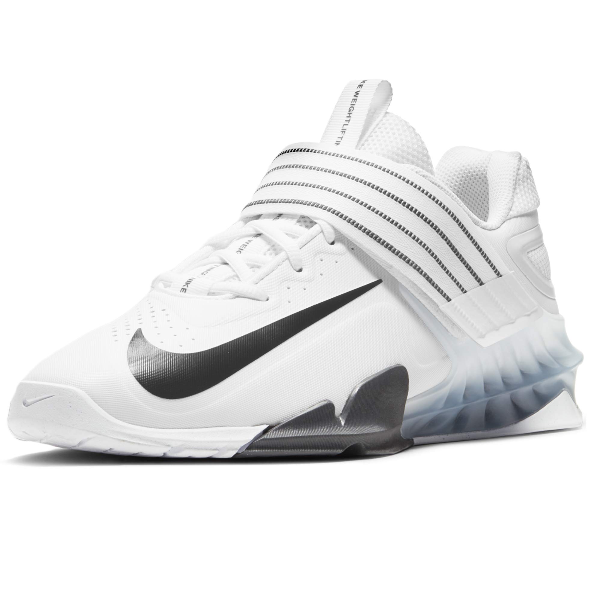 Nike Men's Sports Shoes