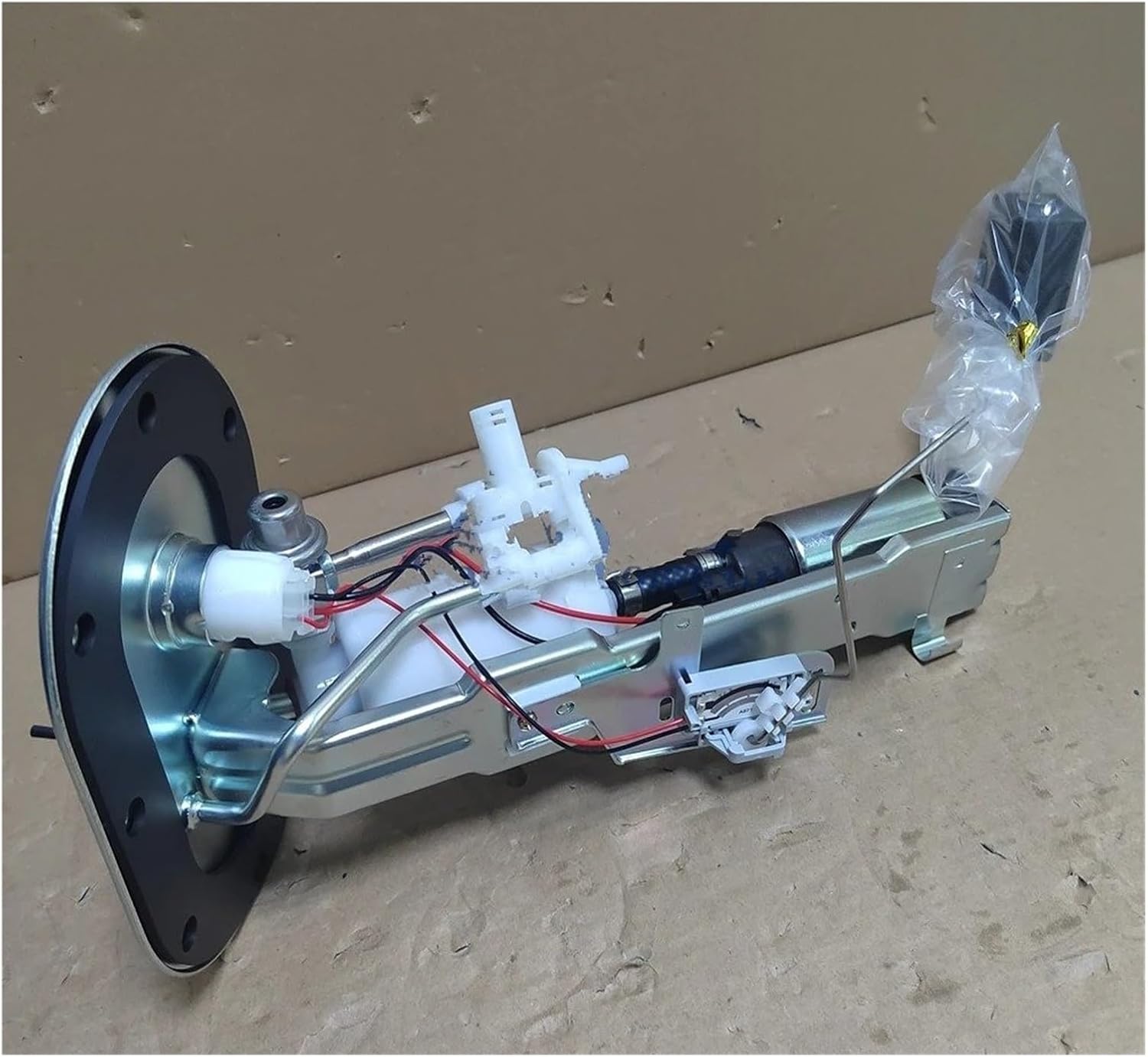 ◎無敵レッド☆CORE-I7☆新品SSD☆特盛12GB☆ブルーレイ☆オフィス