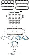 FEL-PRO 260-1558 Engine Gasket Set for Ford Mustang