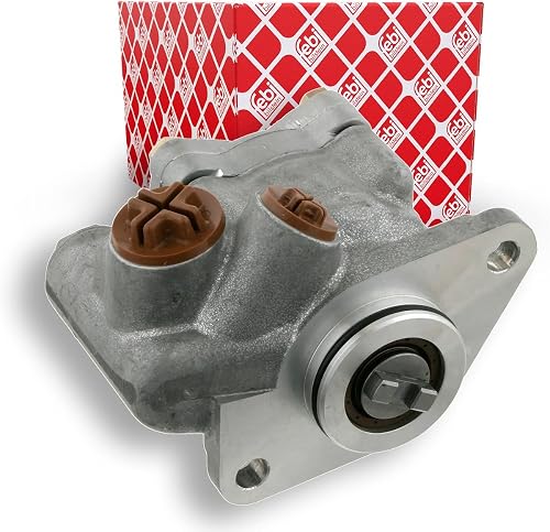 Febi bilstein 27817 Bombas de Dirección Asistida