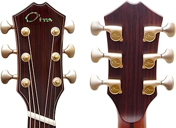 アコースティック、オールド0フレットギター…値下げ！ アコースティック、オールド0フレットギター…値下げ