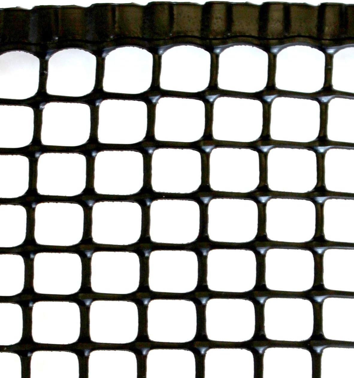 SuperMoss Orchid Sphagnum Moss and Tenax Hardware Net