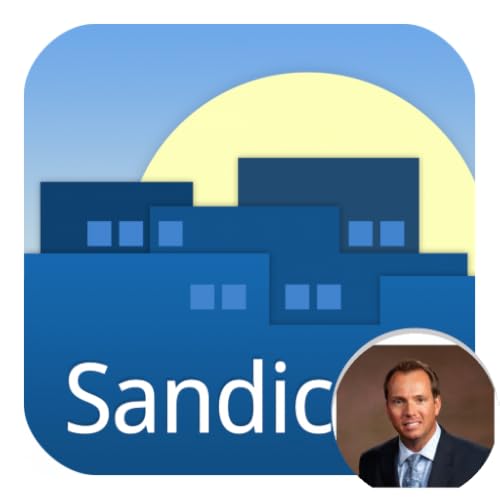 David McElveen Mobile MLS - //medicalbooks.filipinodoctors.org