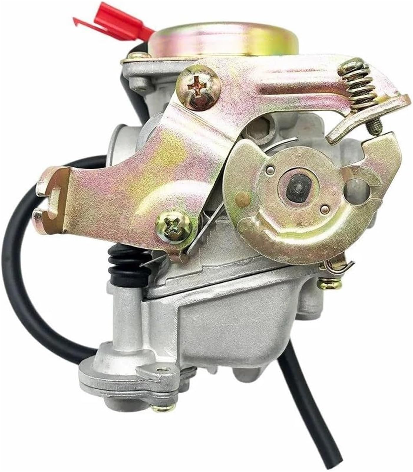 Genérico Carburador para desbrozadora Piezas de Motor para Peugeot para carburador Kisbee Carburador Carburador Carburador