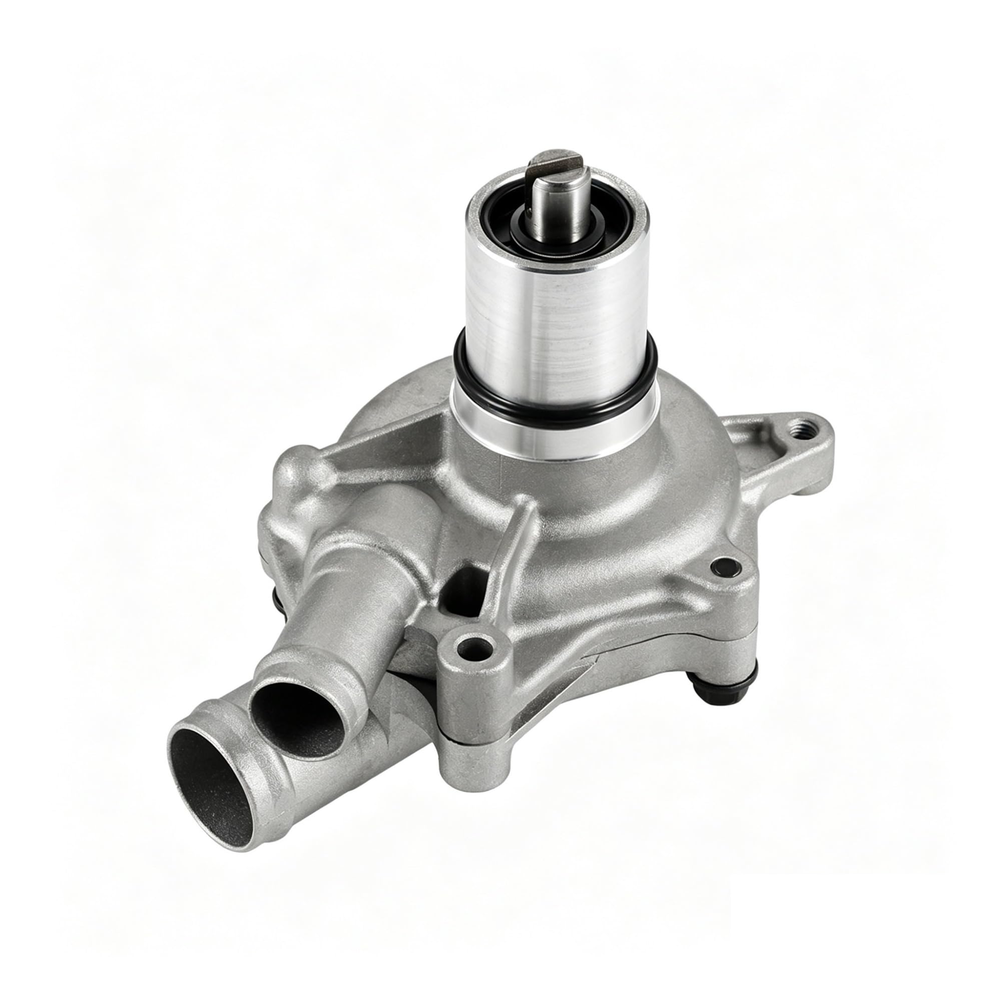 Auto Pompa Acqua Per VT750C Per Shadow Per Aero | 2004-2016 VT750C2 Per Shadow For Spirit 2007-2016 19200-MEG-000 Gruppo pompa acqua di raffreddamento motore
