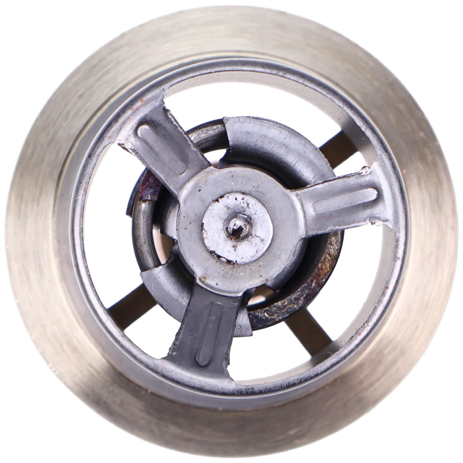 02250112-709 Replacement Part Thermostatic Valve 02250112-709