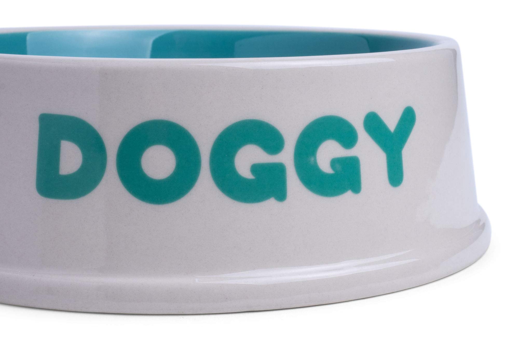 Snow Peak Food Bowl SS PT-122