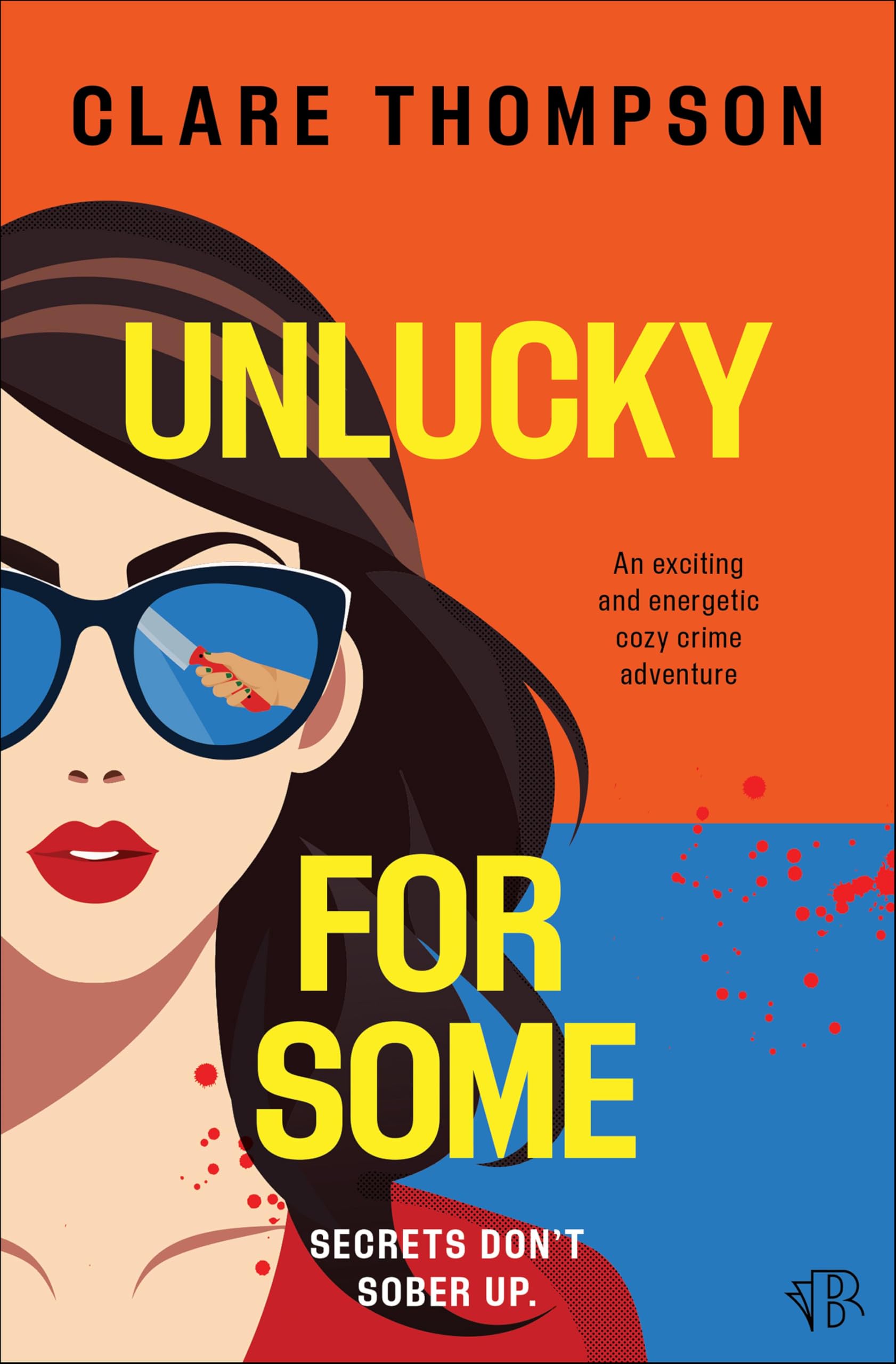 Kindle eBooks in English