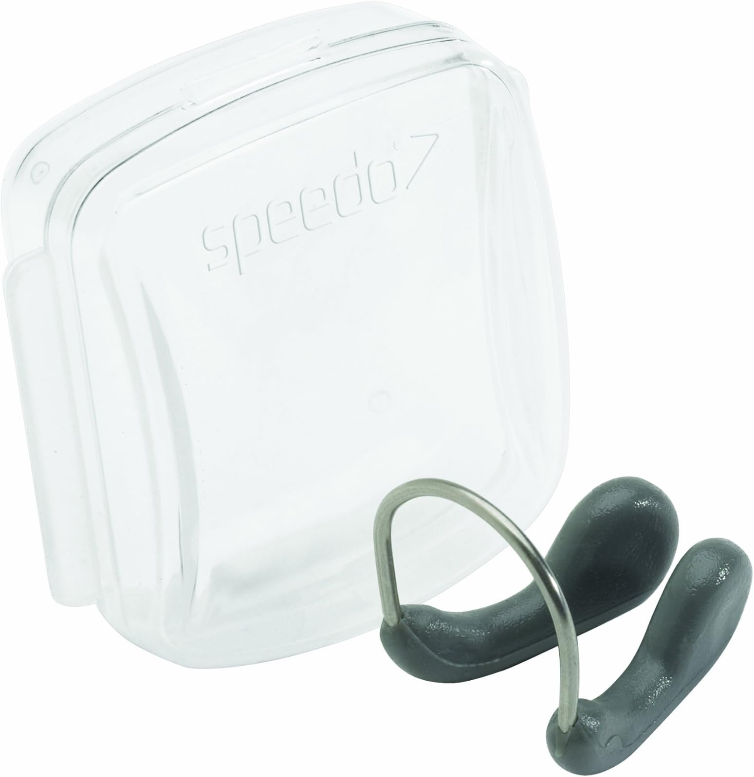 Unisex Swim Nose Clip Liquid Comfort
