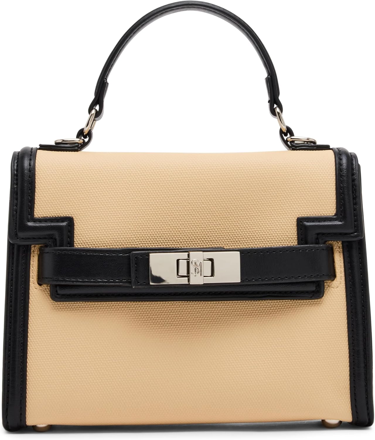 Steve Madden BKANDICE Top Handle