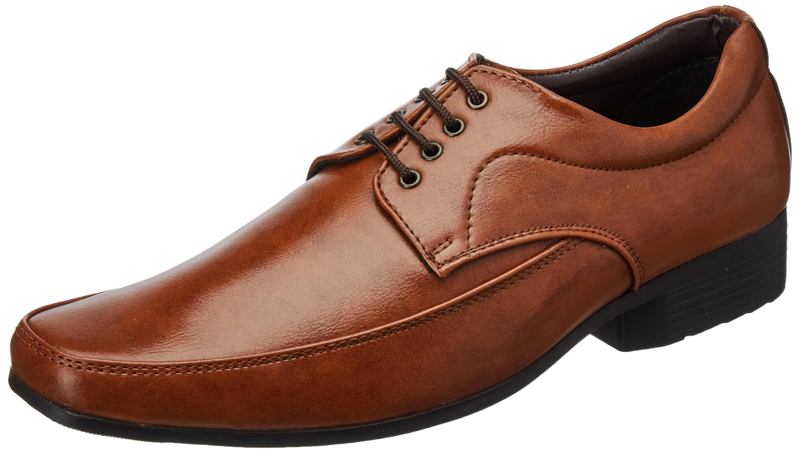 BATA mens Flat