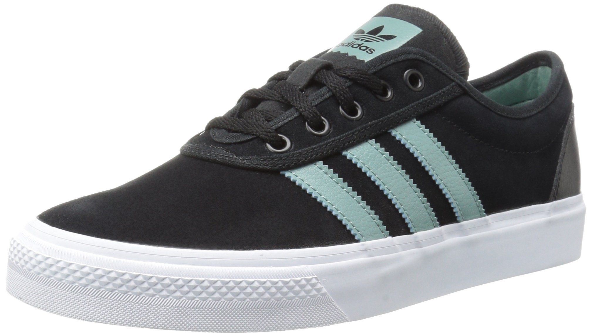 adidas gazelle silver green womens adidas Men's Campus 00s Shoes, Size 7.5, Night Indigo/White