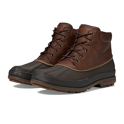 Sperry Cold Bay Chukka Men