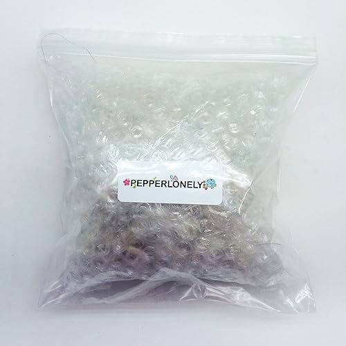 Miniatura 6 de PEPPERLONELY 1 unidad de conchas marinas de abulón Midas verde esmeralda brillante pulidas para decoración y exhibición del hogar, 5 pulgadas  6