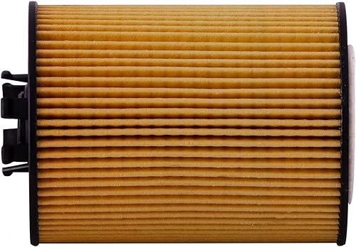 Miniatura 4 de Premium Guard Filtro de aceite de vida extendida de hasta 10 mil millas PG5564EX  Compatible con BMW X5 2007-2010, 650i 2006-2010, 2006-2009 750Li,
