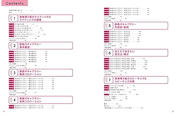英検準2級の英作文・面接をゼロから7日で攻略する本 | ミトママ