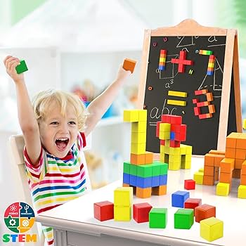 【moju* 様】ハーフ3種▶各100枚 Amazon.co.jp: Mayhew Tools 10601 ダイヤモンドポイントチゼル