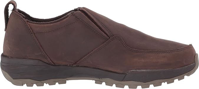 merrell icepack moc