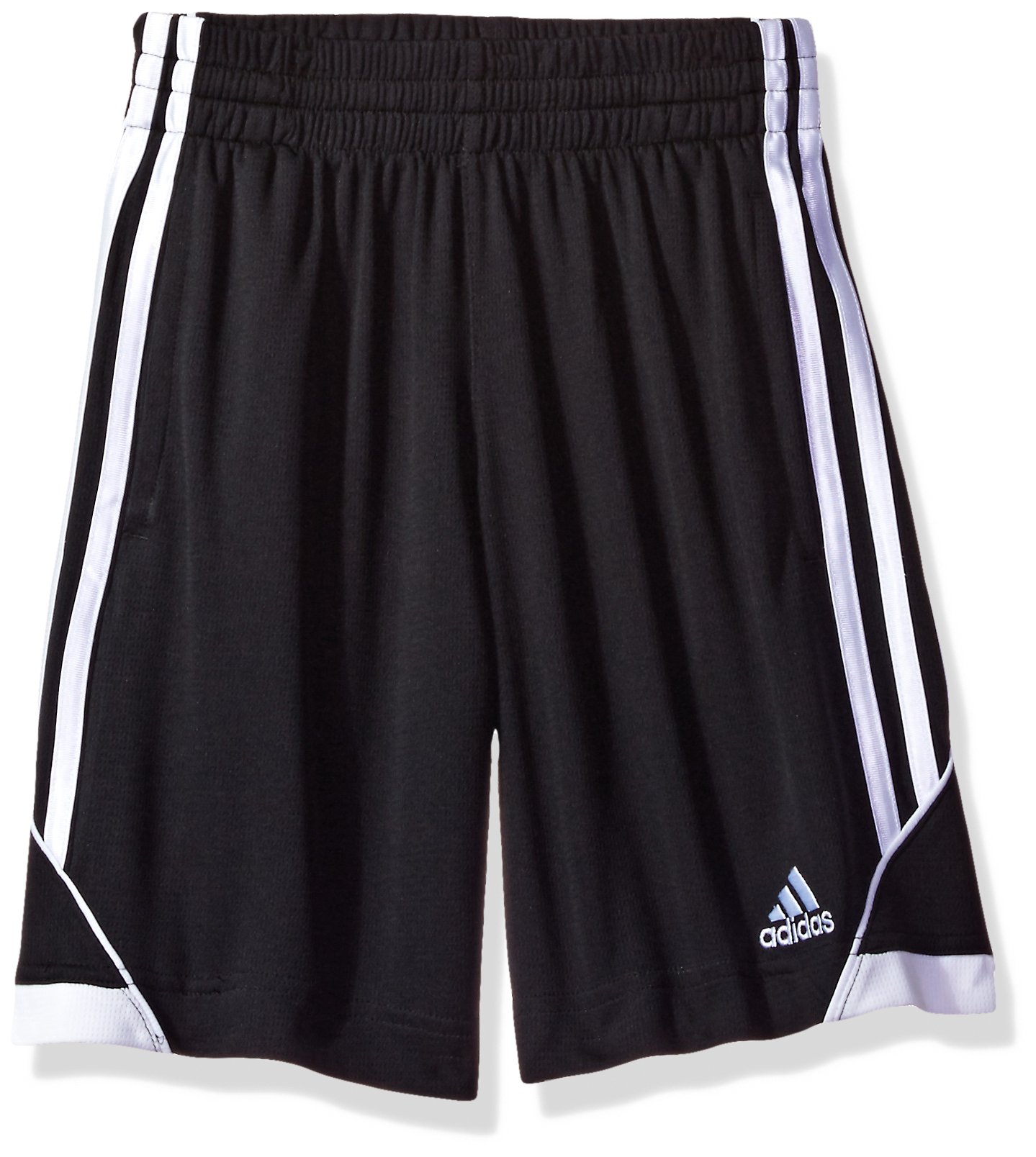 adidas Shorty chłopiec Athletic Short