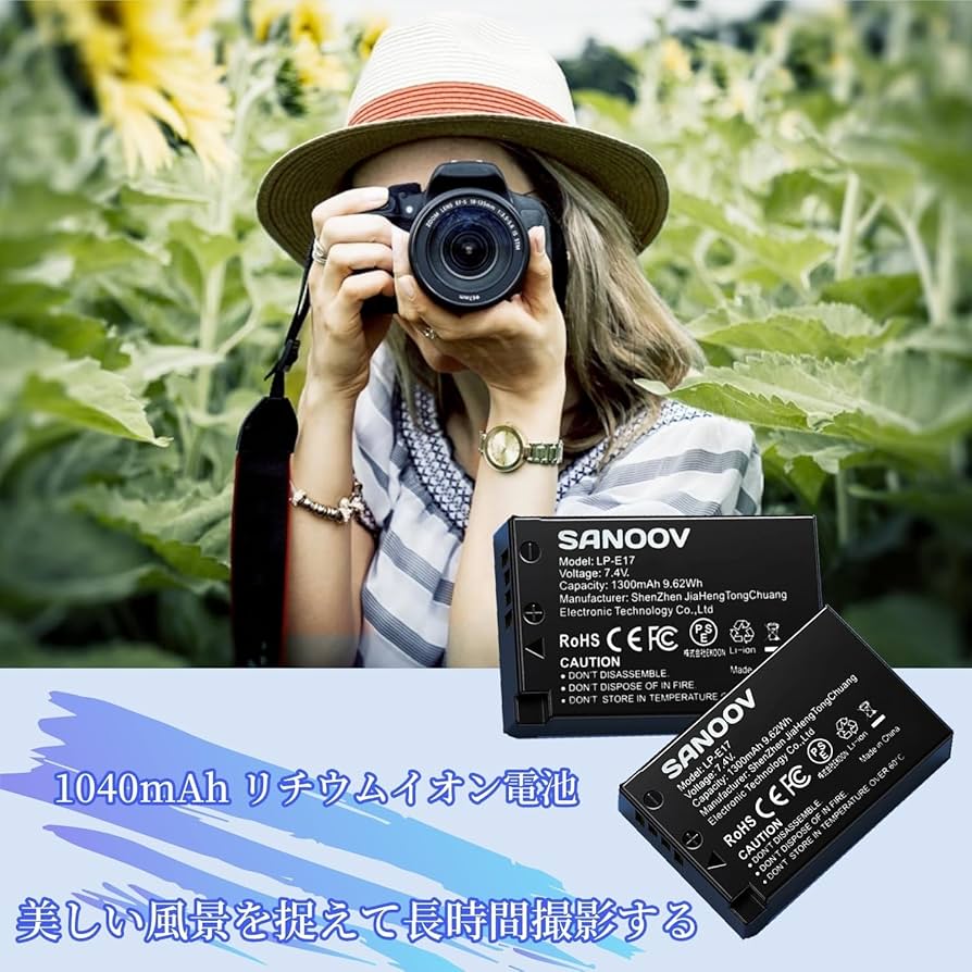 Canon EOS 8000D レンズ2本　予備バッテリー Canon EOS 8000D Double Zoom Kit | eBay