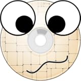 Customize your device! Notebook Noises and Ringtones