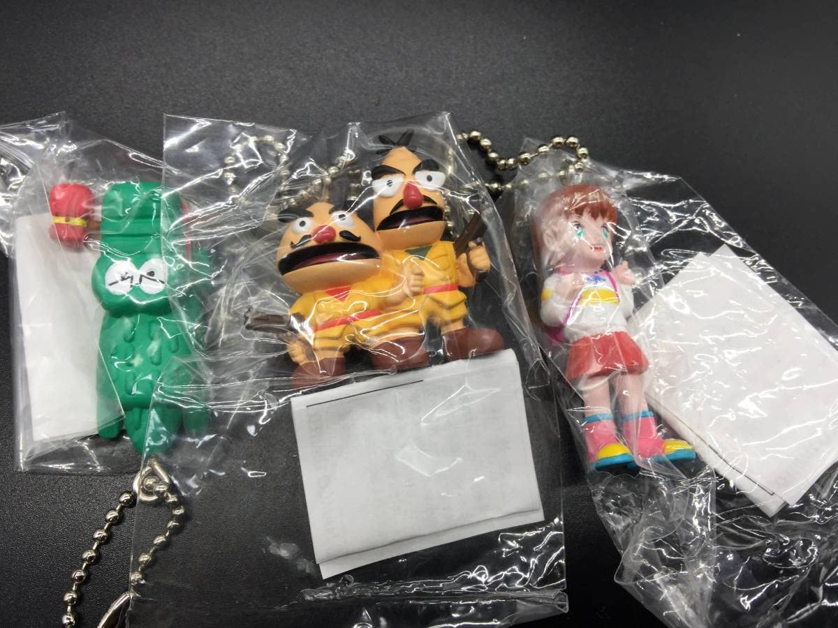 Amazon | ナムコ 殿堂 コレクション ワニワニパニック 子育てクイズ