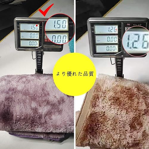 Miniatura 3 de 12 oz Double Wall Vacuum Insulated Stainless Steel Stemless Wine Tumbler Glass Coffee Travel Mug With Lid Wake Duh Fuh Cup (Hot Pink)