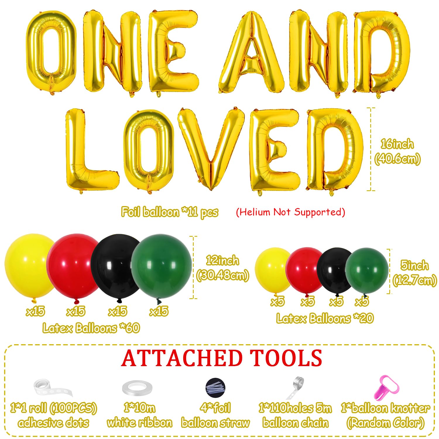 View 4