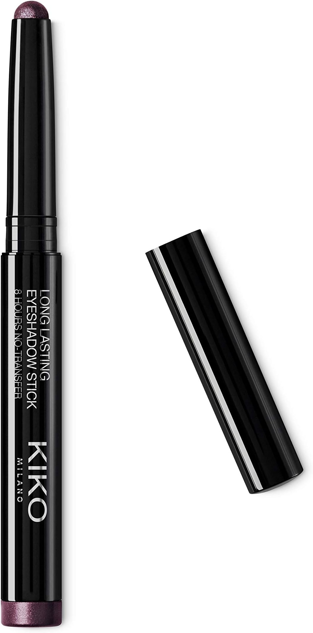 KIKO Milano Long Lasting Stick Eyeshadow 50 | Extreme hold eyeshadow stick
