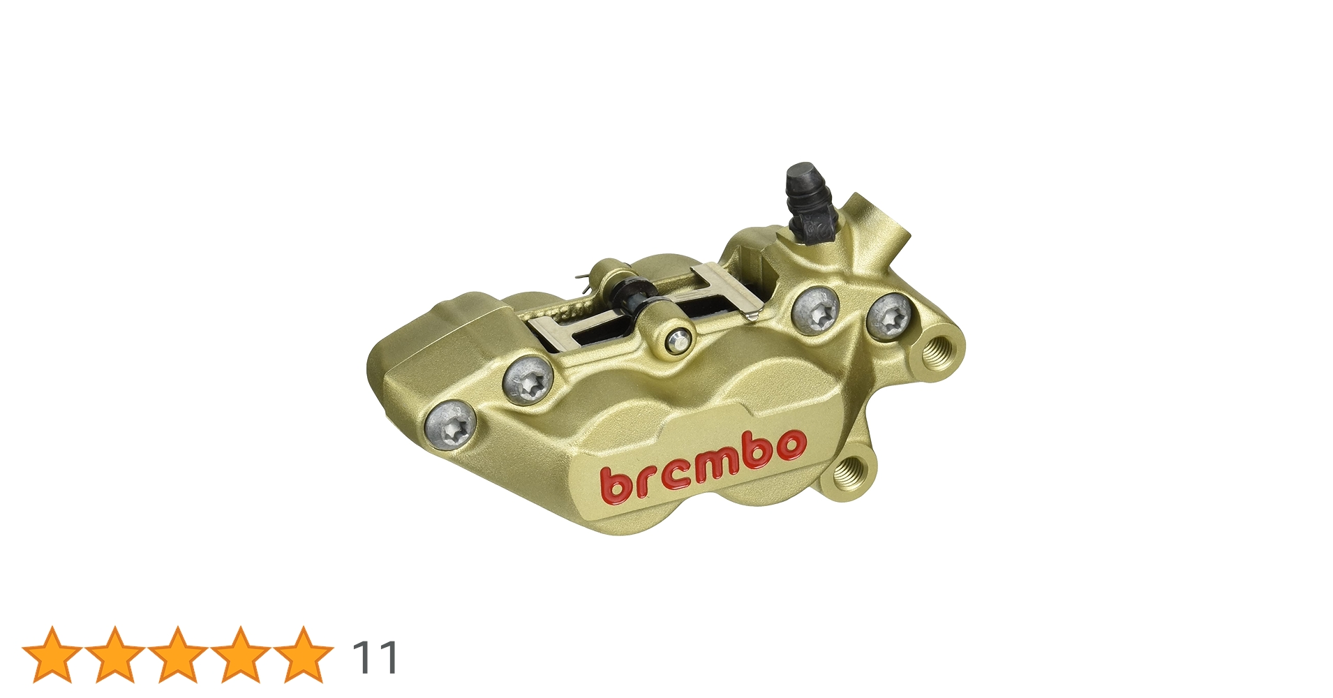 【完美品】　てんぷらチャレンジ用　クリボー　初期 71NyjNtthwS.jpg_BO30,255,255,