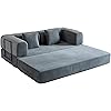 Product Photo 7