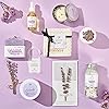 Product Photo 8