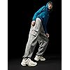 Product Photo 2