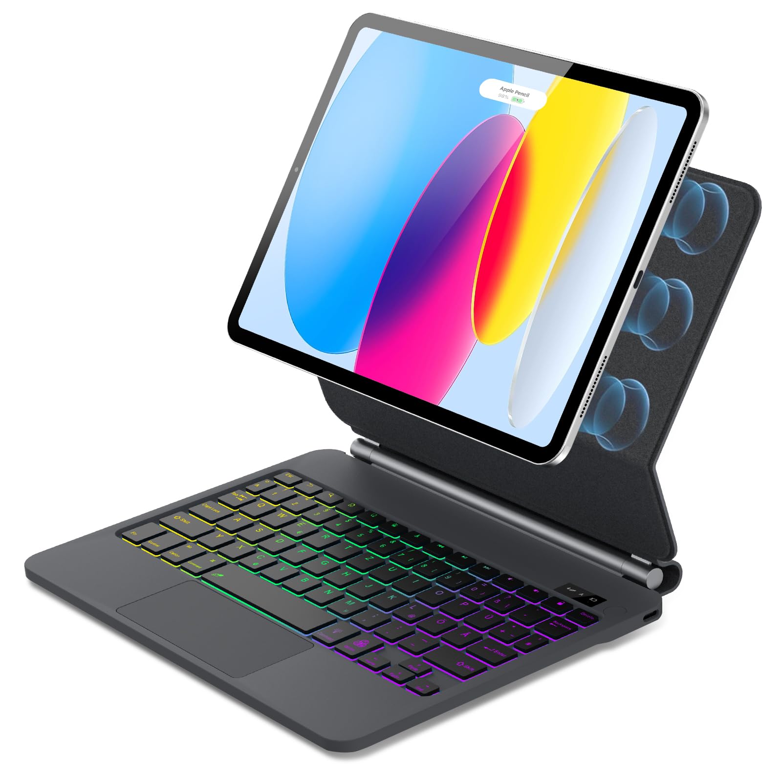 WAVATA